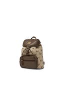 MONOGRAM JQD MINI BACKPACK