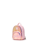 HOT SUMMER TPU CROSS BACKPACK