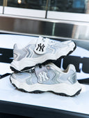 Cargo Chunky Junior