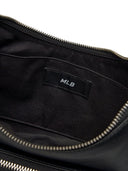 BASIC VINTAGE LOGO HOBO BAG