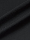Gorpcore Ripstop Pocket Long Sleeve Shirt