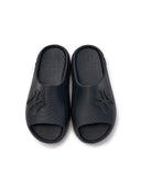 Skipper Slides
