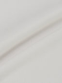 Women's Street Slim Ribbed Sleeveless T-shirts