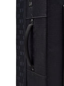 Monogram Outdoor Luggage 26inch