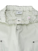 STREET BURMUDA Shorts