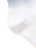 Ombre Mid Socks