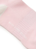 Outdoor Skate Socks