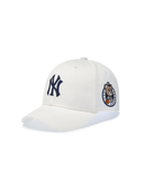 MEGABEAR BALLCAP