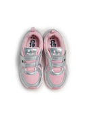 TRACK RUNNER JUNIOR