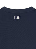 Basic Comfortable Fit T-shirt