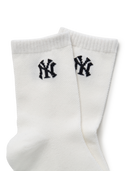 BASIC LOW CUT SOCKS
