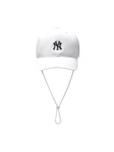 [cool Field] Mesh Ballcap