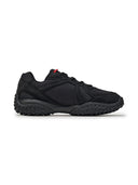 Trophy Low NB