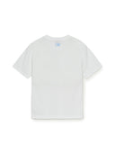 Street Varsity Woven Sweatshirt Set (3 Set)