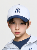 COOLFIELD ACE MESH BALLCAP