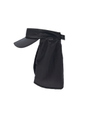 Gorpcore Folding Sunvisor