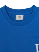 Street Basic Classic Coopers Logo T-shirt