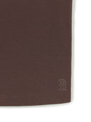 Women's Varsity Vintage Slim Crop Sleevelss