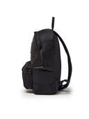 Basic Sportive Backpack
