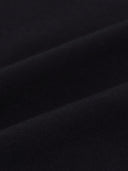 Women's Basic Off Shoulder T-Shirts