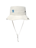 Light-Weight Wide Safari Hat