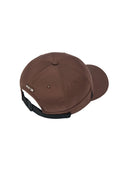 Basic Sportive Running Unstructured Ballcap