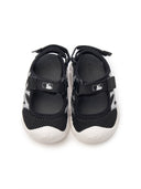Ace Runner Sandals Baby