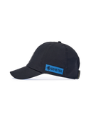Gore-Tex 3L Ribstop Unstructured Ballcap