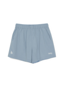 Women's Varsity Sportive 4in Shorts