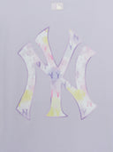 SPORTIVE MONOGRAM SUMMER BIG-LUX T-shirt