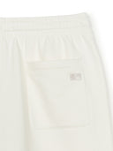 Basic Big Logo 9" Shorts