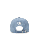 Varsity Cursive Ballcap