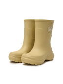 Bouncer Rain Boots