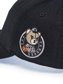 MEGABEAR BALLCAP