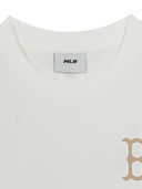 [cool Field] Sportive Basic Small Logo Summer T-shirt