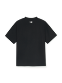 Basic Big Logo Mega Over Fit T-shirt