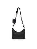 Basic Sportive Cross Bag
