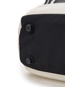 Logo Point 2 Layer Backpack