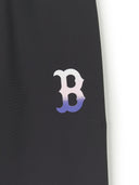Basic Half-zip Rash Guard Set