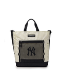 Basic Mesh Totebag
