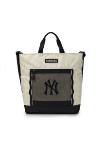 Basic Mesh Totebag
