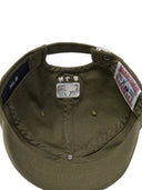 ACE BALLCAP