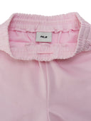 Street Basic Layered T-shirt Set (Girl's)