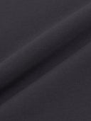 [CAPSULE] Street Girl's Ribbon T-shirt