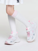ACE RUNNER SPEED JUNIOR