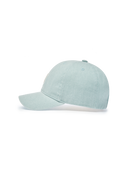 Girl's Heart Street Rookie Ballcap