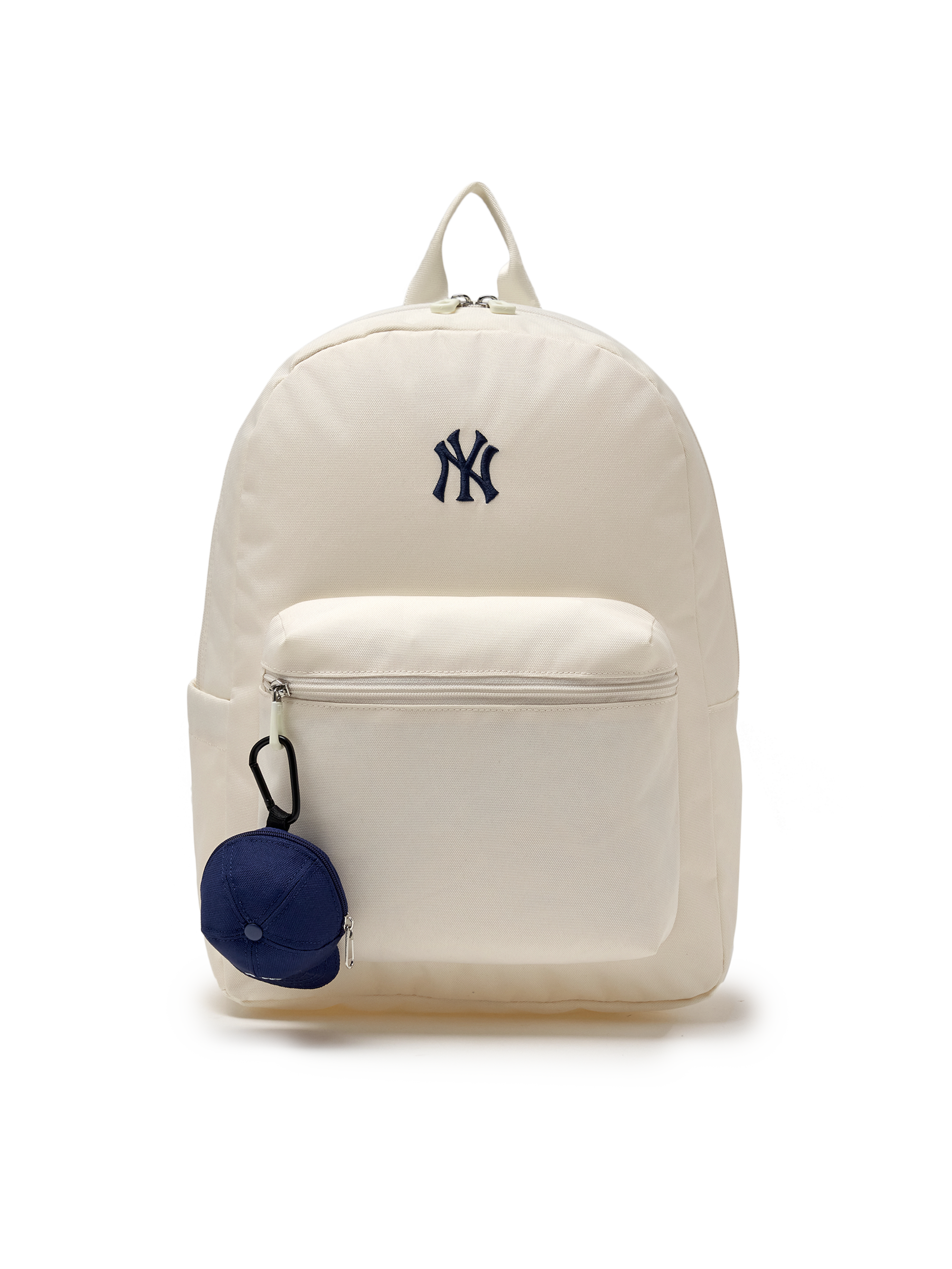 Rookie Backpack M – MLB