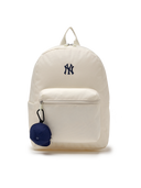 Rookie Backpack M
