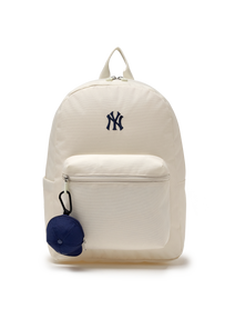 Rookie Backpack M