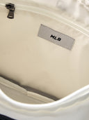 Logo Point Messengerbag